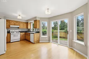 1240 N River Rd, Cottage Grove, OR 97424 - Photo 17