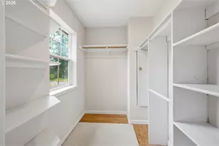 1240 N River Rd, Cottage Grove, OR 97424 - Photo 27