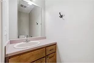 1240 N River Rd, Cottage Grove, OR 97424 - Photo 19