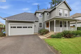 1240 N River Rd, Cottage Grove, OR 97424 - Photo 1