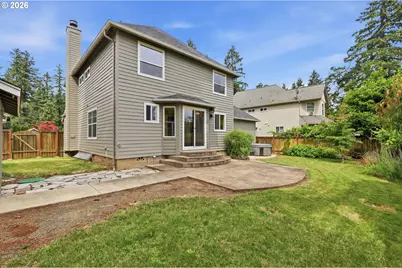 1240 N River Rd, Cottage Grove, OR 97424 - Photo 33