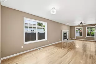1240 N River Rd, Cottage Grove, OR 97424 - Photo 5