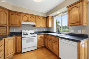 1240 N River Rd, Cottage Grove, OR 97424 - Photo 15