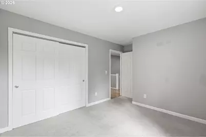 1240 N River Rd, Cottage Grove, OR 97424 - Photo 21