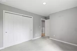 1240 N River Rd, Cottage Grove, OR 97424 - Photo 21