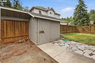 1240 N River Rd, Cottage Grove, OR 97424 - Photo 41