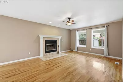 1240 N River Rd, Cottage Grove, OR 97424 - Photo 7