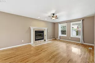 1240 N River Rd, Cottage Grove, OR 97424 - Photo 7