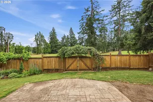 1240 N River Rd, Cottage Grove, OR 97424 - Photo 39