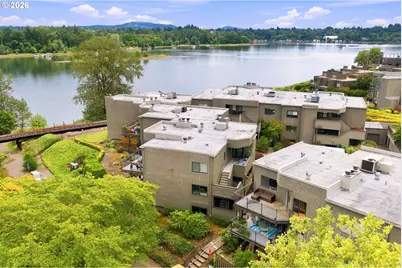 5620 S Riverside Ln #1, Portland, OR 97239 - Photo 43