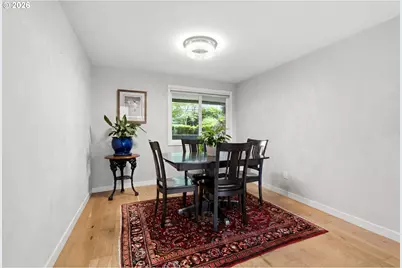 5620 S Riverside Ln #1, Portland, OR 97239 - Photo 17