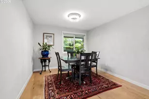 5620 S Riverside Ln, Portland, OR 97239 - Photo 17