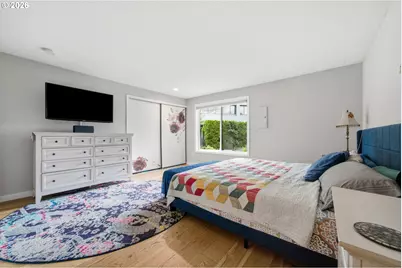 5620 S Riverside Ln #1, Portland, OR 97239 - Photo 29