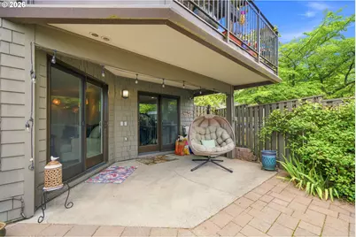 5620 S Riverside Ln #1, Portland, OR 97239 - Photo 33