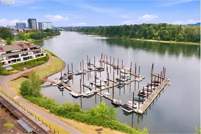 5620 S Riverside Ln #1, Portland, OR 97239 - Photo 45