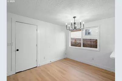 3701 NE 35th St, Vancouver, WA 98661 - Photo 29