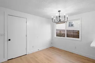 3701 NE 35th St, Vancouver, WA 98661 - Photo 29