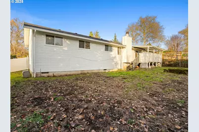 3701 NE 35th St, Vancouver, WA 98661 - Photo 37