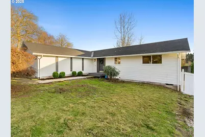 3701 NE 35th St, Vancouver, WA 98661 - Photo 3