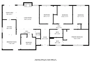 3701 NE 35th St, Vancouver, WA 98661 - Photo 45