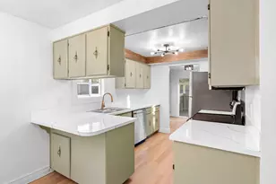 3701 NE 35th St, Vancouver, WA 98661 - Photo 15