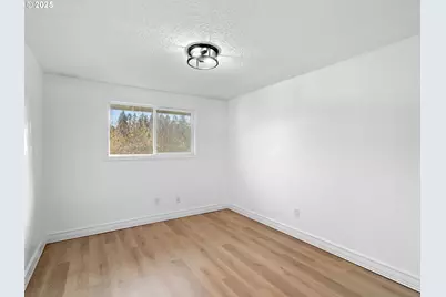 3701 NE 35th St, Vancouver, WA 98661 - Photo 21