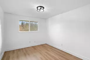 3701 NE 35th St, Vancouver, WA 98661 - Photo 21