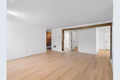 3701 NE 35th St, Vancouver, WA 98661 - Photo 9