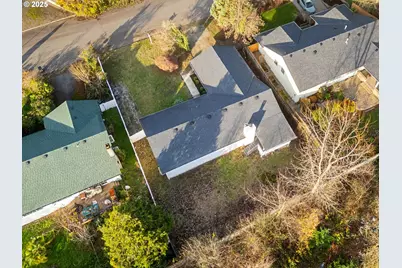 3701 NE 35th St, Vancouver, WA 98661 - Photo 39