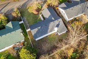 3701 NE 35th St, Vancouver, WA 98661 - Photo 39