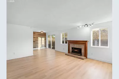 3701 NE 35th St, Vancouver, WA 98661 - Photo 7