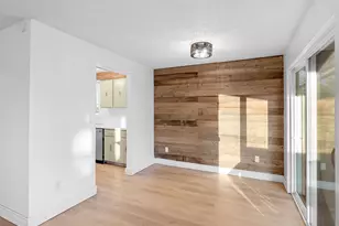 3701 NE 35th St, Vancouver, WA 98661 - Photo 33