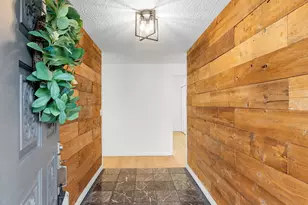 3701 NE 35th St, Vancouver, WA 98661 - Photo 5