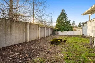 3701 NE 35th St, Vancouver, WA 98661 - Photo 35