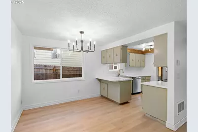 3701 NE 35th St, Vancouver, WA 98661 - Photo 17