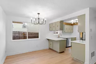 3701 NE 35th St, Vancouver, WA 98661 - Photo 17