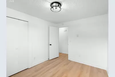 3701 NE 35th St, Vancouver, WA 98661 - Photo 19