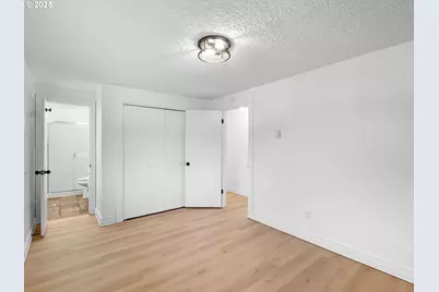 3701 NE 35th St, Vancouver, WA 98661 - Photo 27