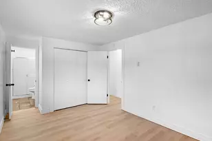 3701 NE 35th St, Vancouver, WA 98661 - Photo 27