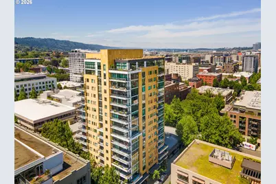 311 NW 12th Ave #903, Portland, OR 97209 - Photo 1