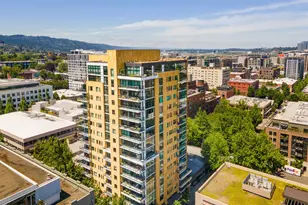 311 NW 12th Ave, Portland, OR 97209 - Photo 1