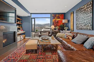 311 NW 12th Ave, Portland, OR 97209 - Photo 11