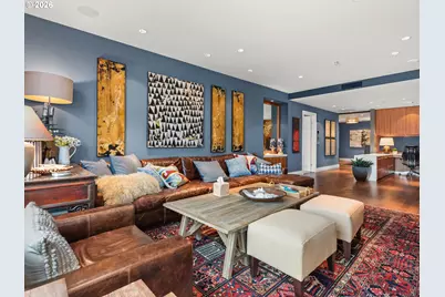 311 NW 12th Ave #903, Portland, OR 97209 - Photo 13