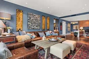 311 NW 12th Ave, Portland, OR 97209 - Photo 13