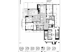 311 NW 12th Ave, Portland, OR 97209 - Photo 47