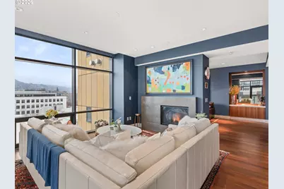 311 NW 12th Ave #903, Portland, OR 97209 - Photo 25