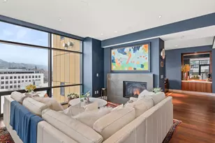 311 NW 12th Ave, Portland, OR 97209 - Photo 25