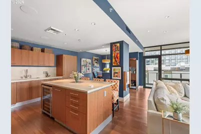 311 NW 12th Ave #903, Portland, OR 97209 - Photo 15