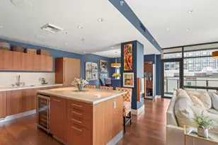 311 NW 12th Ave, Portland, OR 97209 - Photo 15