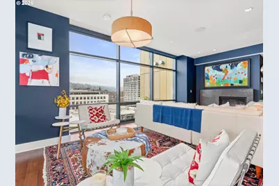 311 NW 12th Ave #903, Portland, OR 97209 - Photo 31